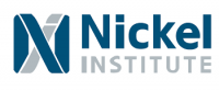 Nickel Institute