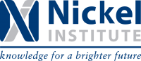The Nickel Institute