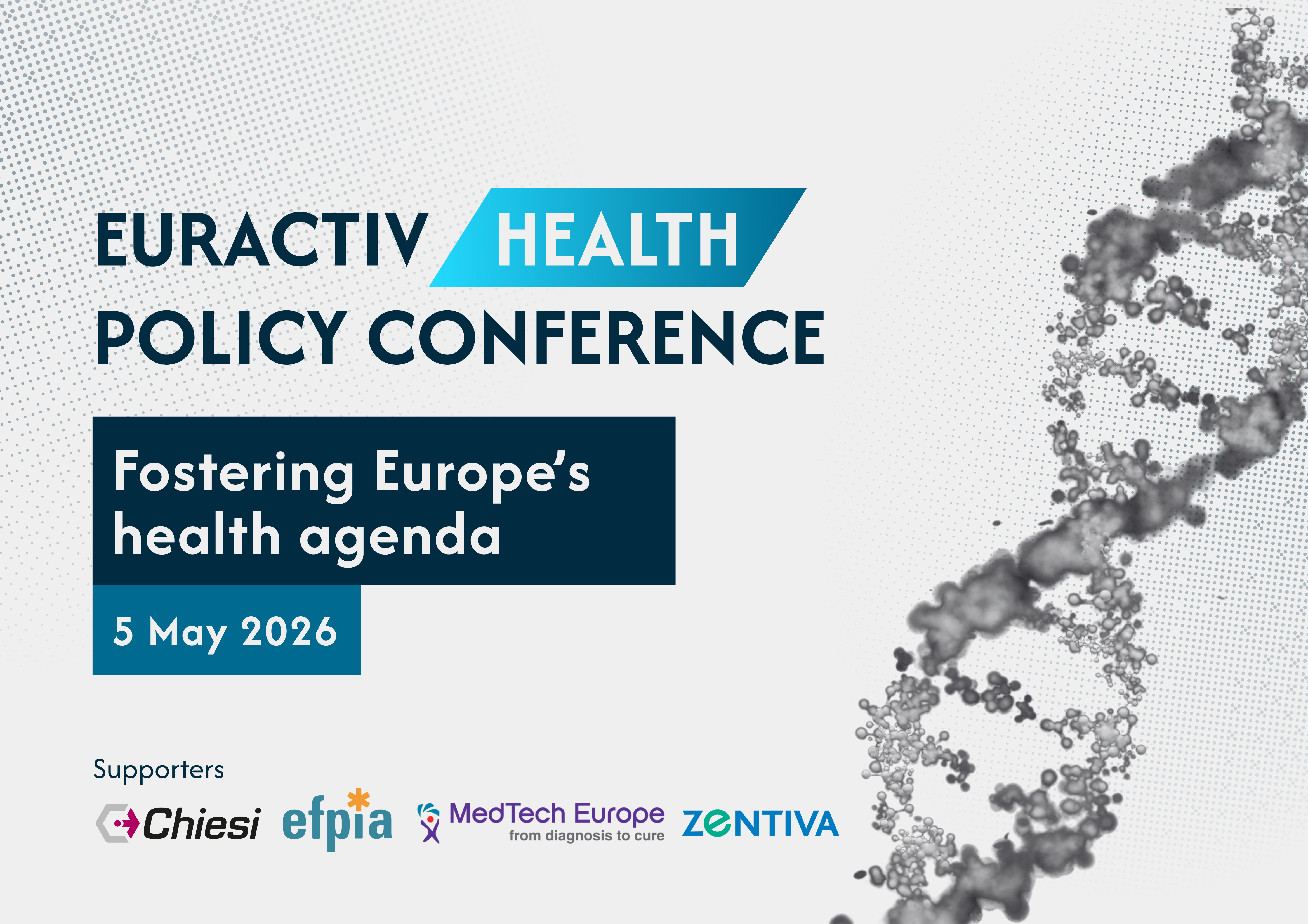 Health Policy Conference