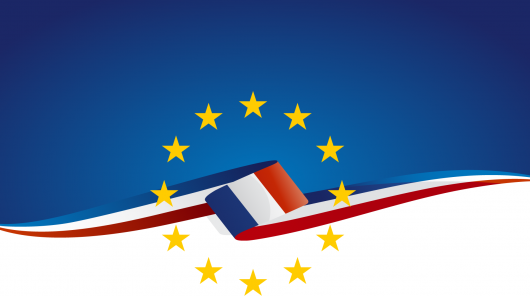 La vision de la France pour l’avenir de l’UE: Rencontre avec le Représentant  Permanent de la France auprès de l’UE  