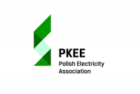 PKEE