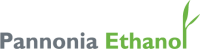 Pannonia Ethanol