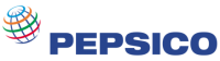 Pepsico