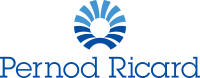 Pernod Ricard