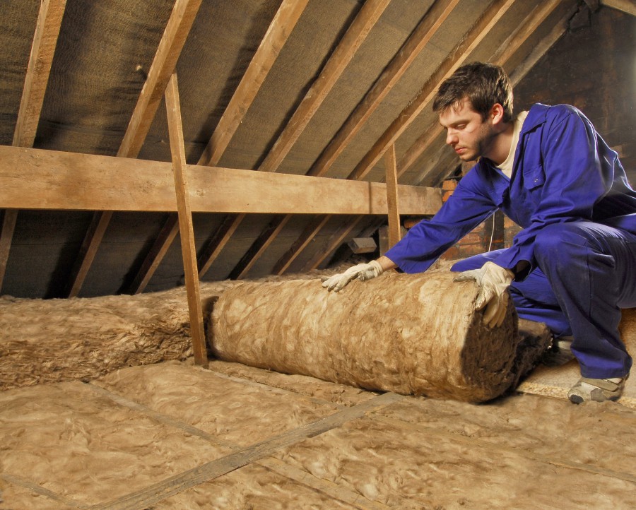 Energy Union, heating and cooling, consumers: It's all about efficiency and comfort in buildings