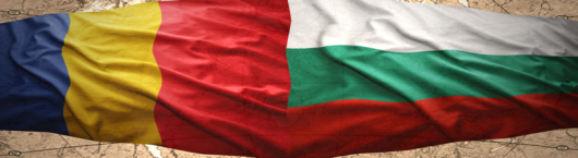 Common Borders, Common Solutions: The Romanian-Bulgarian cross-border regional cooperation