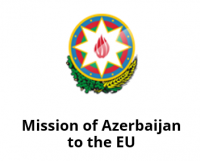 Mission of Azerbaijan