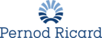 Pernod Ricard NEW