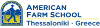 American Farm School