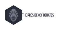 2-Presidency Debates Microsoft