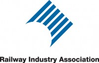 Railway Industry Association