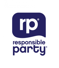 Responsible Party NEW