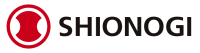 Shionogi