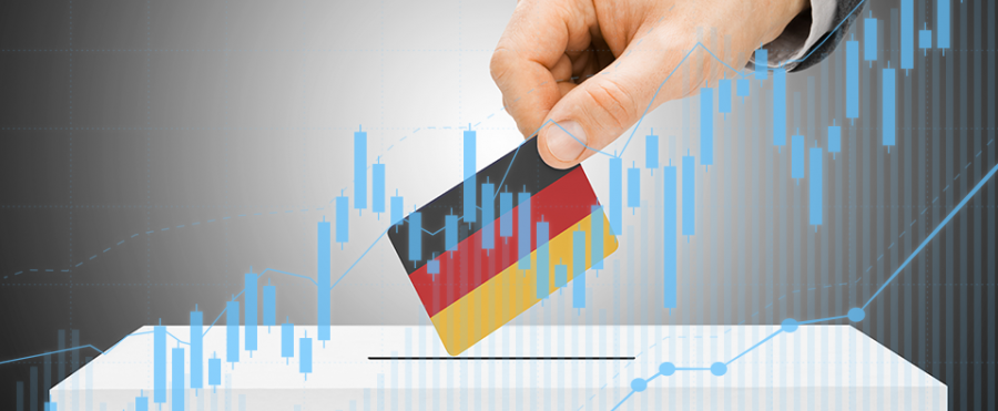 #SSIX Twitter Chat: German Election: Lessons from social media sentiment analysis