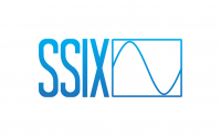 SSIX - Social Sentiment Index 
