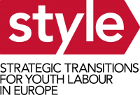 STYLE - Strategy Transitions for Youth Labour in Europe