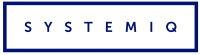 Systemiq 