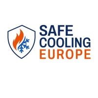 Safe cooling