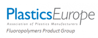 PlasticsEurope