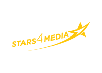 Starts4Media