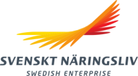 Swedish Enterprise