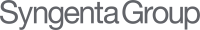 Syngenta Group