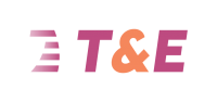 T&E