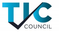 TIC Council