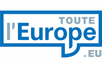 TOUTE L'EUROPE