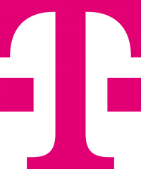 Deutsche Telekom