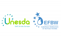 UNESDA+EBWF