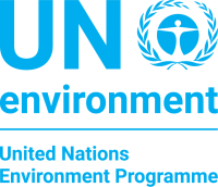 UN Environment Programme