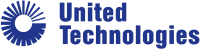 United Technologies