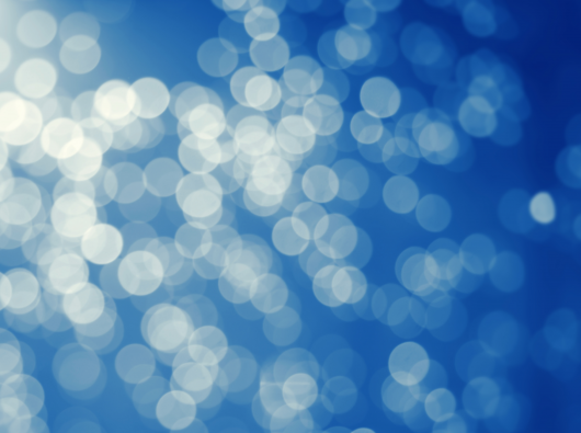 Clearing the clouds:  Reduced-risk and vaping regulation