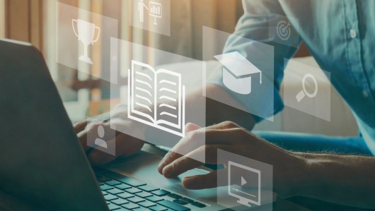 Code to competitiveness – How can digital skills power Europe’s future?