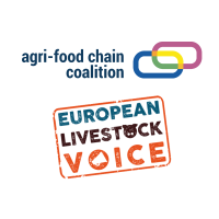 Croplife - agri food chain and european livestock voice