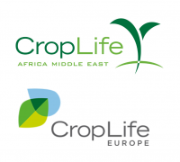 Croplife Africa Croplife Europe2