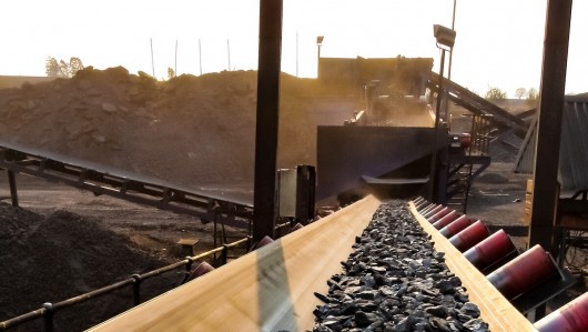 The Critical Raw Materials Act – What opportunities for EU technology providers?