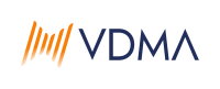VDMA