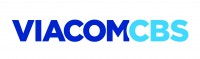 Viacom