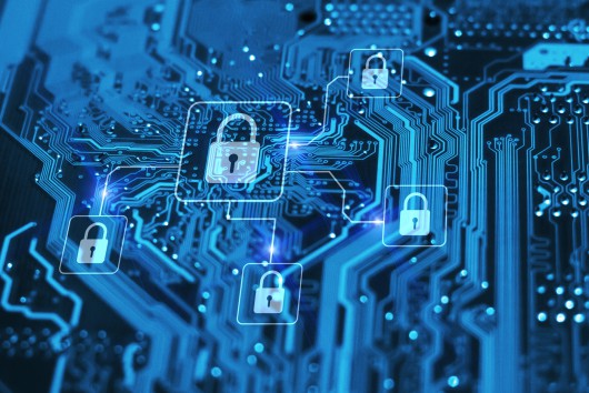 Cybersecurity: What does it mean to EU citizens?