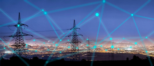 A cost-effective transition: Unlocking the benefits of sector coupling