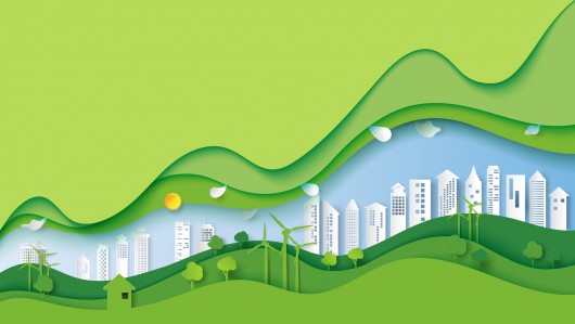 Financing the energy transition: Incentives to bring all regions on board