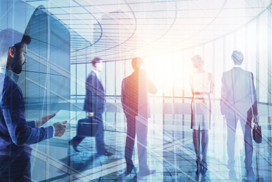 Revitalising the Single Market: Challenges and opportunities  for EU’s new leadership