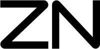 ZN
