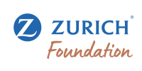Z Zurich Foundation