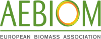 AEBIOM - The European Biomass Association