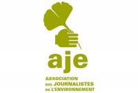 Association des Journalistes de l'Environnement