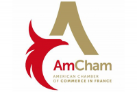 AmCham France