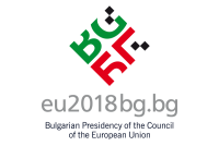 Bulgaria Presidency